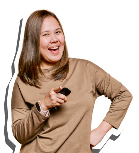 dragon bold premium pinay|The Bibong Pinay Company Premium Membership .